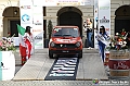 VBS_2973 - Rally Nazionale Il Grappolo Storico 2025 - Partenza